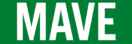 Mave delivery
